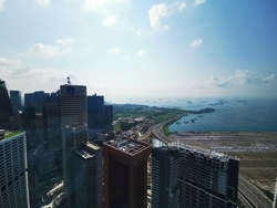 Skysuites@Anson (D2), Apartment #201689262